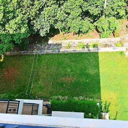 Coorg Vismaya Resort マディケーリ エクステリア 写真