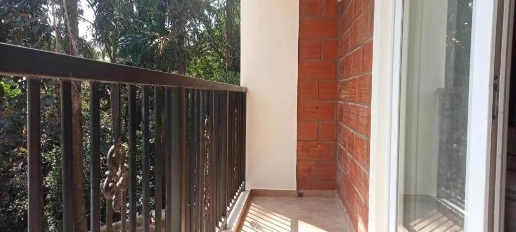 Coorg Vismaya Resort マディケーリ エクステリア 写真